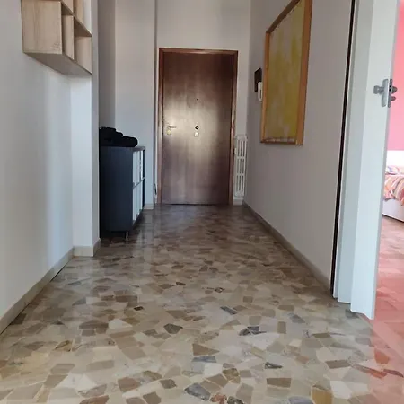 Helloguesthouse Guest house 3*