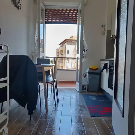 Helloguesthouse 3* Olgiate Comasco
