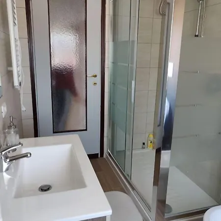 Helloguesthouse Guest house 3*