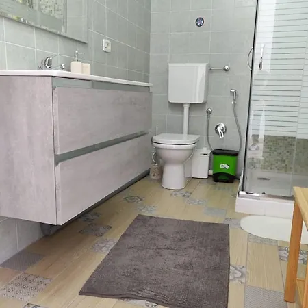 Helloguesthouse