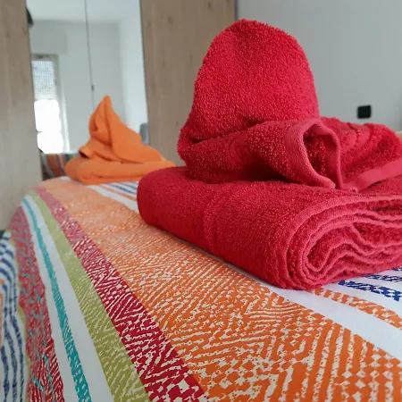 Helloguesthouse Guest house 3*