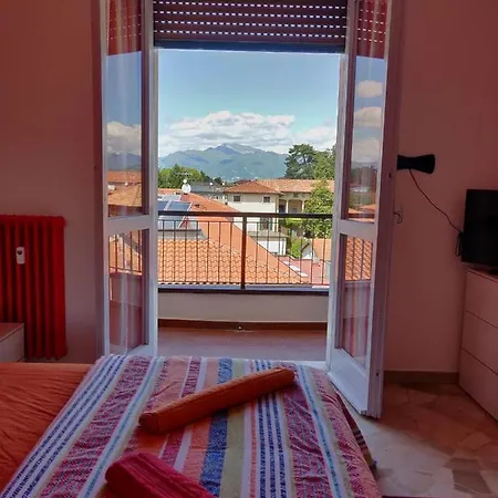Helloguesthouse