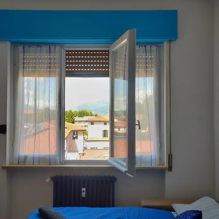 Helloguesthouse