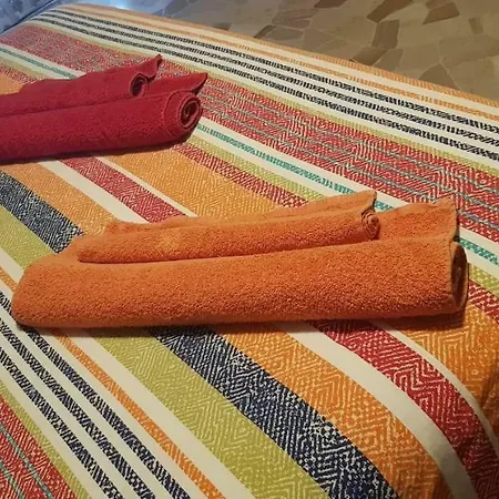 Гостевой дом Helloguesthouse 3*
