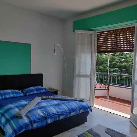 Pensión Helloguesthouse 3*