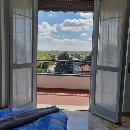 Helloguesthouse Гостевой дом