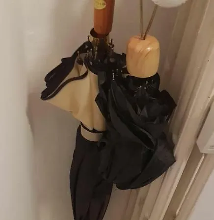 Helloguesthouse بيت ضيافة